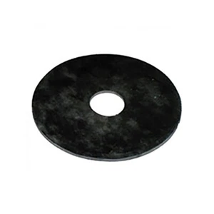 Gasket 2P3230 Fits Caterpillar D8N D9G D9H D9L D9N PM465 PR-450 PR450C RM350B - Picture 1 of 5