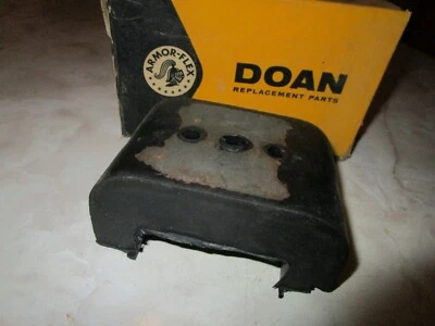 Montaje de motor superior trasero NORS 1955-1969 1970 1971 72-1977 Chevrolet Truck & Blazer Foto 1 de 3