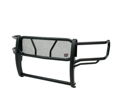 Grille Guard Westin 58CXJD22 for Dodge Ram 1500 2500 3500 2006 2007 2008 2009 - Image 1 of 4