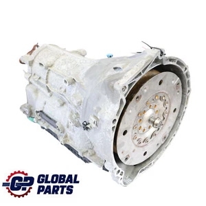 BMW F20 F30 118d 318d N47N Automatic Gearbox 8623594 8638272 GA8HP45 WARRANTY - Picture 1 of 17