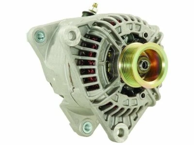 Alternador para Dodge Ram 3500 2003-2007 Remy 31939XM 2004 2005 2006 5,7 L V8 Foto 1 de 2