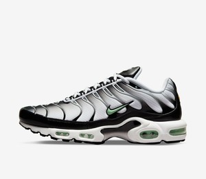 nike tn 1 x 3m