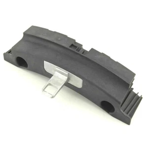 ✅OEM BOSCH 00623811 623811 Washing Machine Door Latch Hook AP5787832 - Picture 1 of 1