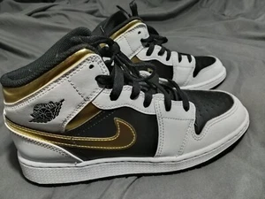 Air Jordan Modell # 554725-190 - Bild 1 von 15
