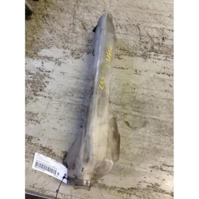 EXPANSION TANK FOR HONDA CR-V (02-05)(05-06) 2.0 16V (110KW) 4WD SUV 2005 Foto 1 de 4