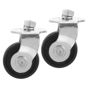 Extractor de cojinete de cardán de pieza hidráulica de piso rueda giratoria de gato de 2 piezas compras - Imagen 1 de 12