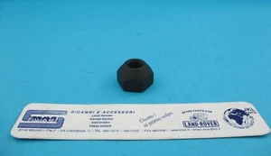 Dado Ruota Mono Cono OES Per Land Rover 88 109 serie 2 576103 Sivar - Picture 1 of 1