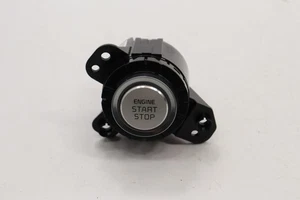 2020 -2022 KIA TELLURIDE ENGINE START STOP IGNITION SWITCH BUTTON OEM 93500S9000 - Picture 1 of 9