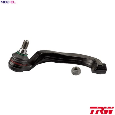 EXTREMO DE VARILLA DE AMARRE JTE1097 PARA MERCEDES-BENZ M272.944/943 3.0L M 112.917 2.6L 6cyl 5.5L Foto 1 de 4