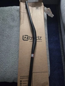 Mtb Handlebars - Picture 1 of 2