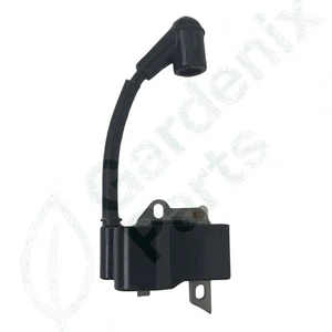 For Husqvarna 125B 125BVX Leaf Blower Ignition Coil Aftermarket Replace545108101 - Picture 1 of 2
