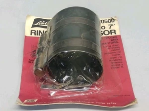 Lisle Ring Compressor 3.5"-7" 20500 NIP Made In USA - Picture 1 of 8