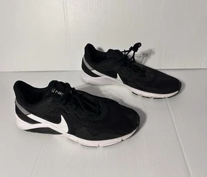 NIKE CQ9356-001 Legend Essential Cross Training Sneaker Shoe Men Size 15 - Picture 1 of 8