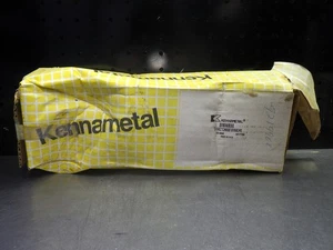 Kennametal Type N Form B Compression Tension Tapping Chuck CV50TCN600 (LOC2938D) - Picture 1 of 4