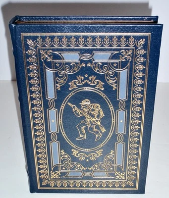 Battle at Bull Run by William C. Davis Easton Library The Civil War Library 1996 - Image 1 of 4