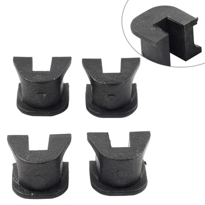 Rubber Cushion Variator Slider For CFmoto CF500 X5 CForce 600 ZForce 0180-051003 - Image 1 of 4