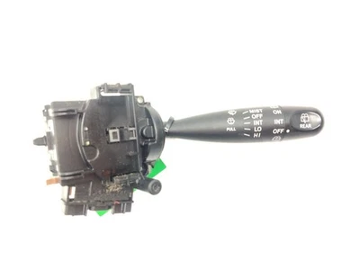 173647 COMANDO PULITO / 2682851 PER SUBARU JUSTY IV 1.0 M300 - Изображение 1 из 4