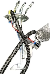 Spectra Premium Fuel Tank Sending Unit FG156A for 1984-86 Buick Regal 3.8L V6 - Bild 1 von 7