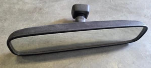 Espejo retrovisor OEM 2003-2009 Toyota 4Runner - Imagen 1 de 2