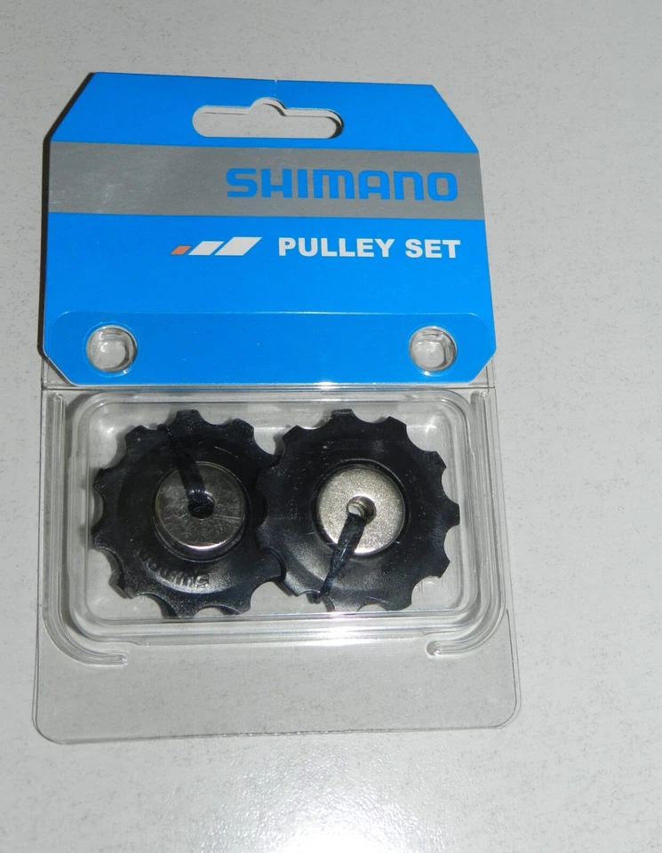 Polea Cambio 105 RD-5700 Shimano Foto 1 de 1