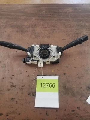 Interruptor de columna giratorio y limpiaparabrisas para 01-04 LEXUS GS300 104960 Foto 1 de 4