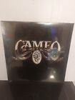 Cameo Ugly Ego Sealed Lp 1978 Cclp 2006 Chocolate City Records