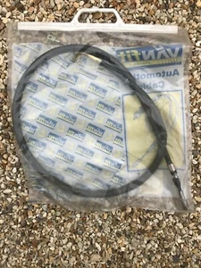 Vanfit VHC1032 Steuerkabel - Bild 1 von 3