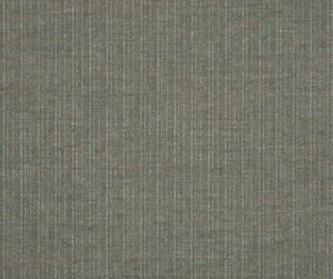 1 Yard - Stoff bewährt oliv 54" breit für Gartenmöbel Kissen Kissen - Bild 1 von 1