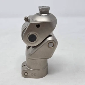 OSSUR BALANCE OFM2 MONOCENTRIC LOCKING SINGLE AXIS KNEE JOINT PROSTHETIC PART - Picture 1 of 7