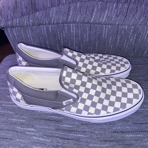 ebay vans outlet
