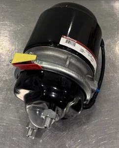 Meritor E93276X24 Air Brake Chamber NEW! FREE SHIPPING! - Bild 1 von 9
