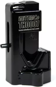 Hammer Lug Crimper Tool - Crimps 8 AWG to 4/0 Battery & Welding Cables (Workbenc - Picture 1 of 12