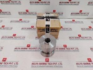 Eureka 34321-001 Motor Coupling - Picture 1 of 9