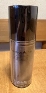 Morgan De Toi Homme Deodorant Spray 150 ml Parfumed Deodorant Made In France - Bild 1 von 2