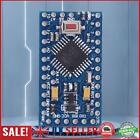 Pro Mini 328 ATMEGA328 Module 3.3V 8MHz ATMEGA328P Development Board for Arduino