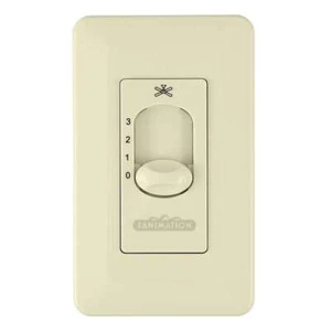Fanimation Controls - CW5LA - Picture 1 of 1