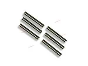 x6 Clutch Pin 346-64218-0 346642180 161501 For Tohatsu/Nissan Outboard 25-30 HP - Picture 1 of 6