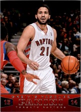 A6393-2013-14 Panini BK Card #S 1-200 + Bets - You Pick- 10 + Free US