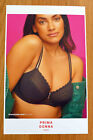  Affiche Double Face Lingerie Prima Donna Poster 40x25 NEUF