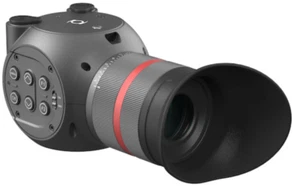 Z CAM 2.89" EVF101 Electronic Viewfinder - Very Good Condition - Picture 1 of 1