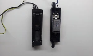 BN96-23514B Set Lautsprecher (2) Für SAMSUNG - Bild 1 von 1