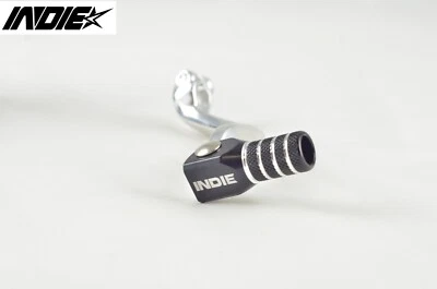 Suzuki DRZ 400 2004-2016 PALANCA DE CAMBIOS/PALANCA DE CAMBIOS/PEDAL DE CAMBIO DRZ400 Foto 1 de 4