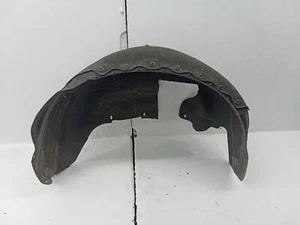 Volvo V70 III BW inner fender rear left 2.40 diesel 151kw 2010 27709038 - Picture 1 of 5