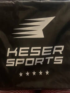 keser sports ping pong set - Picture 1 of 10