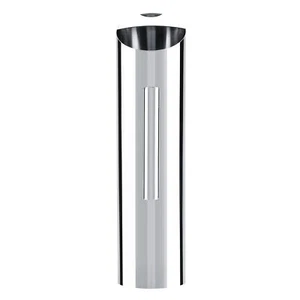 Stainless Steel Water Drinking Pitcher Water Pot Cold with Ice Guard Home Hot... - Picture 1 of 9