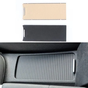 5KD832531 Center Console Cup Holder Cover Roller Blind 5KD83253182V - Picture 1 of 23