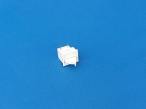 Whirlpool Refrigerator WRT541SZDM01 Freezer Door Light Switch W10847853 - Picture 1 of 2