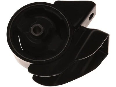 Montaje de motor trasero para Kia Sportage 2005-2011 API 91785RFSZ 2006 2008 2007 2009 Foto 1 de 2