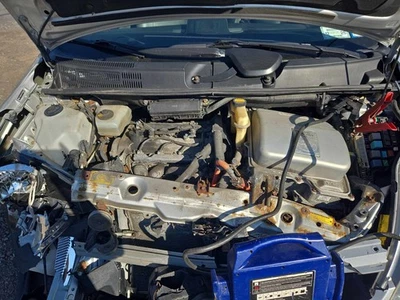 Engine Assembly/motor TOYOTA PRIUS 04 05 06 07 08 09 Foto 1 de 4