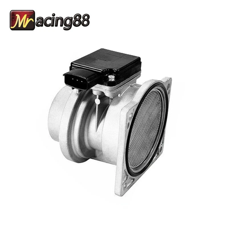 Medidor sensor de flujo de masa de aire EMUSA para Nissan Quest Mercury Villager 1996-1998 Foto 1 de 1